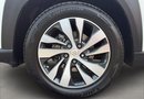 Suzuki S-Cross 1.4 Boosterjet 48V Hybrid Ultra 5dr 14