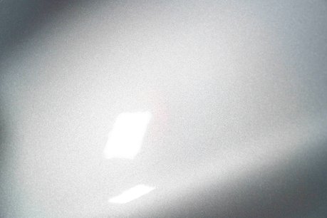 Lotus Esprit SPORT 350. 1 OF 42 RHD. SUPERB EXAMPLE. COMPREHENSIVE HISTORY. FRONT PPF 51