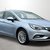 Vauxhall Astra 1.4T 16V 150 Elite 5dr Auto 1