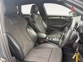 Audi A3 1.5 A3 Sportback S Line TFSI 5dr 12