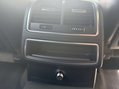 Audi A6 2.0 A6 S Line TDI Ultra 5dr 47