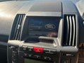 Land Rover Freelander 2 3.2 i6 HSE SUV 5dr Petrol Auto 4WD Euro 4 (233 ps) 13