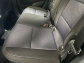 Hyundai TUCSON 1.6 Tucson SE Nav Blue Drive 2WD GDi 5dr 34