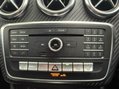 Mercedes-Benz A Class 1.5 A180d AMG Line (Executive) Euro 6 (s/s) 5dr 15