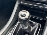 Mazda 6 2.0 SKYACTIV-G Sport Nav+ Euro 6 (s/s) 4dr 38