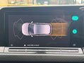 Volkswagen Golf 1.5 Golf R-Line eTSI Semi-Automatic 5dr - NATIONAL DELIVERY* 33