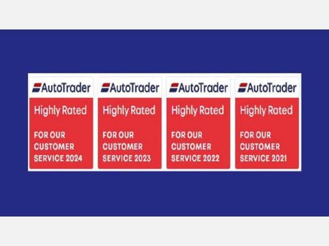 Kia Stonic 1.0 T-GDi MHEV GT-Line S DCT Euro 6 (s/s) 5dr 2