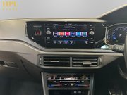 Volkswagen Taigo 1.5 TSI R-Line SUV 5dr Petrol DSG Euro 6 (s/s) (150 ps) Bluetooth - Air Con 18