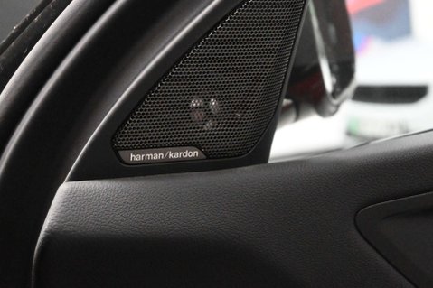 BMW 1 Series 2.0 M135i xDrive Auto 4WD 5dr 58