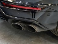 Lamborghini Urus 4.0 V8 BiTurbo SUV 5dr Petrol Auto 4WD Euro 6 (650 ps) 81