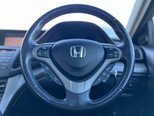 Honda Accord 2.2 i-DTEC EX Saloon 4dr Diesel Manual Euro 5 (150 ps) 59