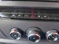 Renault Trucks Uk Master 2023 Renault Master 4