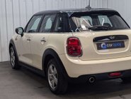Mini Hatch 1.5 Cooper Classic 5dr 33