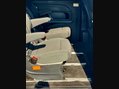 Mercedes-Benz V Class 2.2 V220d BlueTEC SE MPV 5dr Diesel G-Tronic+ Euro 6 (s/s) 7 Seat (163 ps) 68