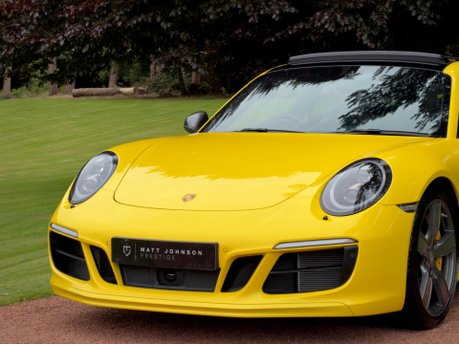 Porsche 911 CARRERA T PDK 22