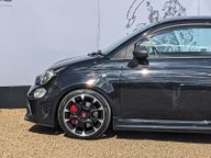 Abarth 595 595 COMPETIZIONE 5