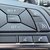 Nissan Juke 1.0 DiG-T 114 N-Connecta 5dr DCT 30