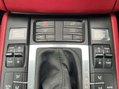 Porsche Macan 3.0 Macan S Semi-Automatic 4WD 5dr - NATIONAL DELIVERY* 22