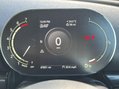 Mini Clubman 1.5 Cooper Exclusive Euro 6 (s/s) 6dr 52