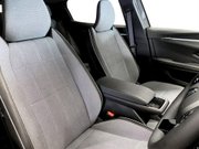 Renault Scenic E-Tech long range 87kWh techno SUV 5dr Electric Auto (22kW Charger) (220 ps) 11