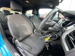 DS 3 1.2 DS3 CHIC PureTech 3dr 42