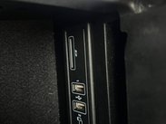 Mercedes-Benz E Class 2.0 E220d AMG Line (Premium) G-Tronic+ Euro 6 (s/s) 2dr 88