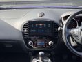 Nissan Juke 1.2 Juke N-Connecta DiG-T 5dr 27