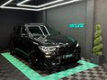 BMW X5 3.0 40d MHT M Sport Auto xDrive Euro 6 (s/s) 5dr 8