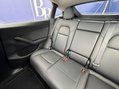 Tesla Model Y SUV 5dr Electric Auto RWD (346 ps) 27