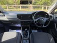 Volkswagen Polo 1.0 EVO SE Euro 6 (s/s) 5dr 11