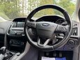 Ford Focus 1.5 TDCi Zetec Edition Euro 6 (s/s) 5dr 32