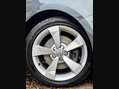 Audi A1 1.6 TDI Sport Sportback Euro 6 (s/s) 5dr 4