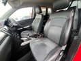 Suzuki Vitara 1.4 Vitara S Boosterjet Allgrip 4WD 5dr - NATIONAL DELIVERY* 14