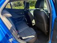 Vauxhall Mokka SE CDTI ECOFLEX S/S 18