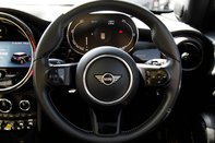 Mini Hatch COOPER S LEVEL 3 22