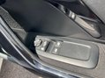 Peugeot 208 1.2 PureTech Allure Premium Euro 6 5dr 34