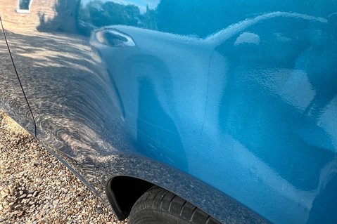 Mazda 2 TS2 - PART EXCHANGE TO CLEAR - CAT S - MOT JAN 2027 - £35 ROAD TAX 32