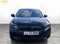 Vauxhall Corsa 1.2 Turbo GS Hatchback 5dr Petrol Manual Euro 6 (s/s) (100 ps) Alloys - Air 2
