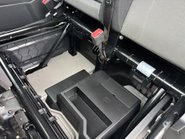 Volkswagen Crafter CR35 L2 H1 Mwb Lr 177 ps Tdi Trendline DSG Panel Van 16