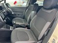 Renault Captur 0.9 TCe ENERGY Dynamique S Nav Euro 6 (s/s) 5dr 25