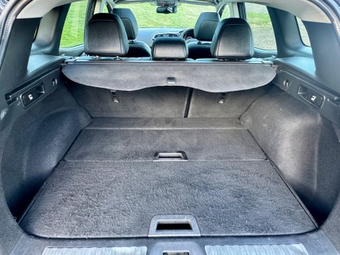 Renault Kadjar S EDITION TCE 67