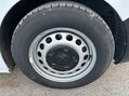 Peugeot Expert 1.5 BlueHDi 1000 Professional Premium + Standard Panel Van 6dr Diesel Manua 10