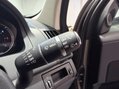 Land Rover Freelander 2 2.2 TD4 GS CommandShift 4WD Euro 5 5dr 24