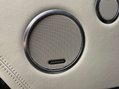 Land Rover Range Rover 4.4 Range Rover Autobiography SDV8 Auto 4WD 5dr 72