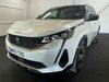 Peugeot 3008 1.5 3008 GT Blue HDi S/S 5dr