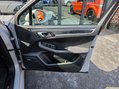 Porsche Macan 2.9 Macan GTS Semi-Auto 4WD 5dr 35