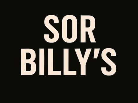 Ducati Streetfighter V4 SP Streetfighter V4