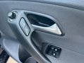 Volkswagen Polo 1.2 TSI BlueMotion Tech Match Euro 6 (s/s) 5dr 28