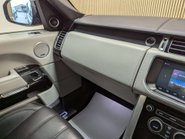 Land Rover Range Rover 5.0 Range Rover Autobiography V8 Auto 4WD 5dr 67