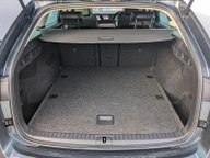 Skoda Octavia SE L TSI 13